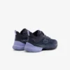 Zapatos de tenis Ag-LT23 Ultra para mujer