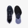 Zapatos de tenis Ag-LT23 Ultra para mujer