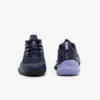 Zapatos de tenis Ag-LT23 Ultra para mujer