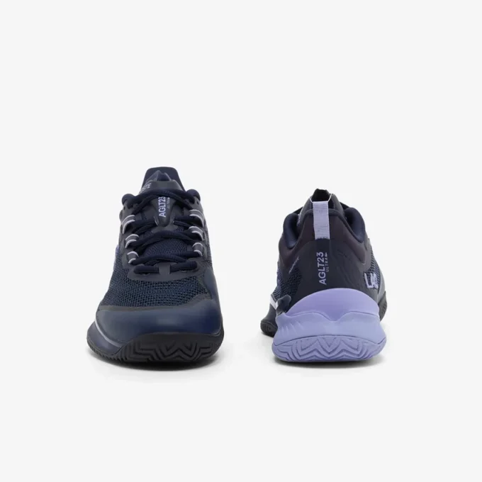 Zapatos de tenis Ag-LT23 Ultra para mujer