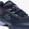 Zapatos de tenis Ag-LT23 Ultra para mujer