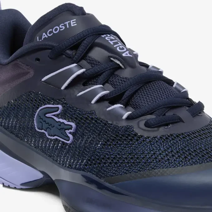 Zapatos de tenis Ag-LT23 Ultra para mujer