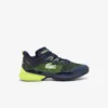 Zapatos de tenis Ag-LT23 Ultra X Daniil Medvedev para hombre