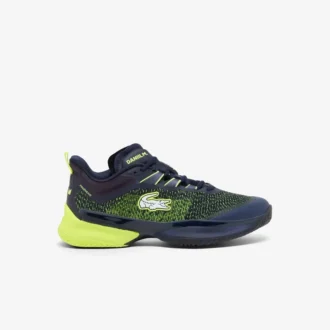 Zapatos de tenis Ag-LT23 Ultra X Daniil Medvedev para hombre