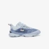 Zapatos de tenis Ag-LT23 Ultra X Daniil Medvedev para hombre