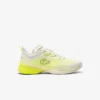 Zapatos de tenis Ag-LT23 Ultra X Daniil Medvedev para hombre