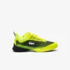 Zapatos de tenis Ag-LT23 Ultra X Daniil Medvedev para hombre