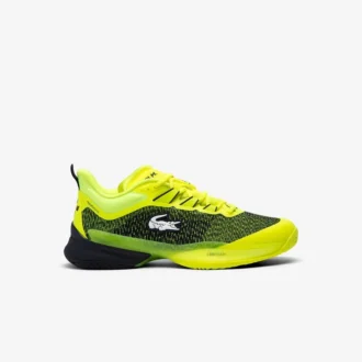 Zapatos de tenis Ag-LT23 Ultra X Daniil Medvedev para hombre
