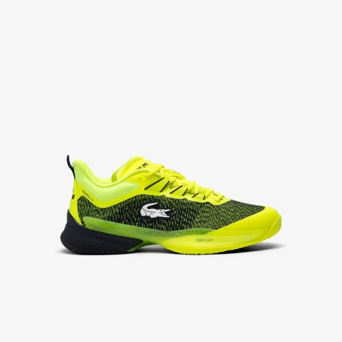 Zapatos de tenis Ag-LT23 Ultra X Daniil Medvedev para hombre