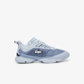 Zapatos de tenis Ag-LT23 Ultra X Daniil Medvedev para hombre