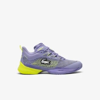 Zapatos de tenis Ag-LT23 Ultra X Daniil Medvedev para hombre