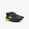 Zapatos de tenis Ag-LT23 Ultra X Daniil Medvedev para hombre