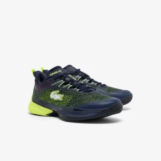 Zapatos de tenis Ag-LT23 Ultra X Daniil Medvedev para hombre