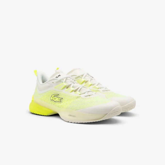 Zapatos de tenis Ag-LT23 Ultra X Daniil Medvedev para hombre