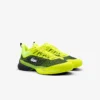 Zapatos de tenis Ag-LT23 Ultra X Daniil Medvedev para hombre