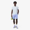 Zapatos de tenis Ag-LT23 Ultra X Daniil Medvedev para hombre