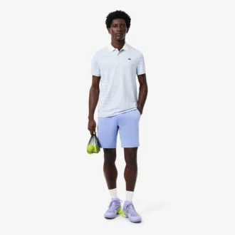 Zapatos de tenis Ag-LT23 Ultra X Daniil Medvedev para hombre