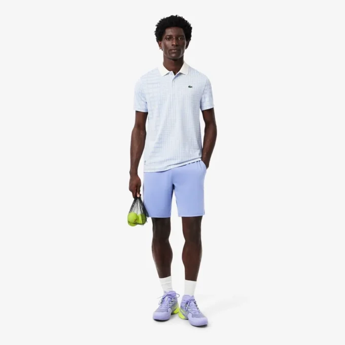 Zapatos de tenis Ag-LT23 Ultra X Daniil Medvedev para hombre