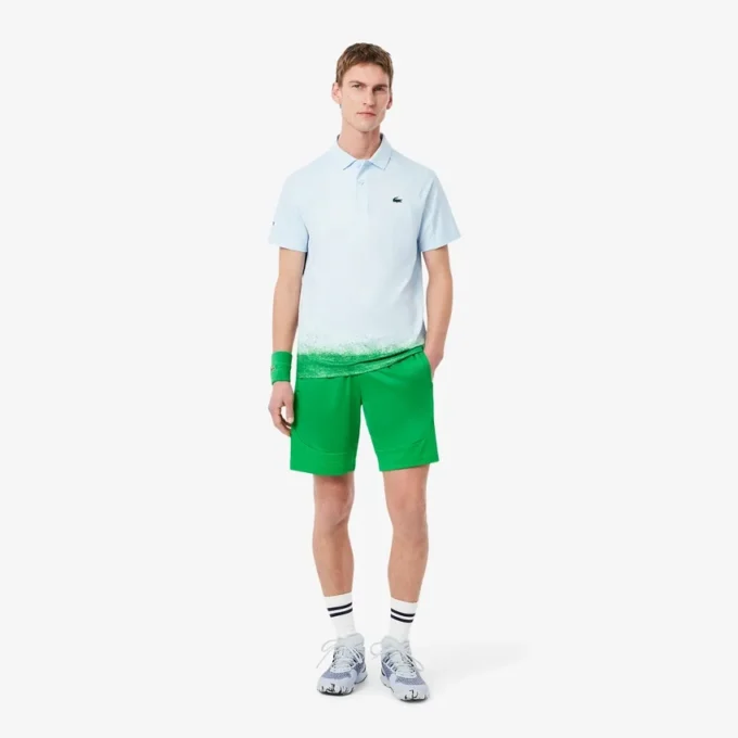 Zapatos de tenis Ag-LT23 Ultra X Daniil Medvedev para hombre