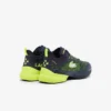 Zapatos de tenis Ag-LT23 Ultra X Daniil Medvedev para hombre