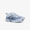 Zapatos de tenis Ag-LT23 Ultra X Daniil Medvedev para hombre