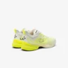 Zapatos de tenis Ag-LT23 Ultra X Daniil Medvedev para hombre