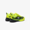 Zapatos de tenis Ag-LT23 Ultra X Daniil Medvedev para hombre
