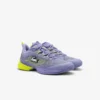Zapatos de tenis Ag-LT23 Ultra X Daniil Medvedev para hombre