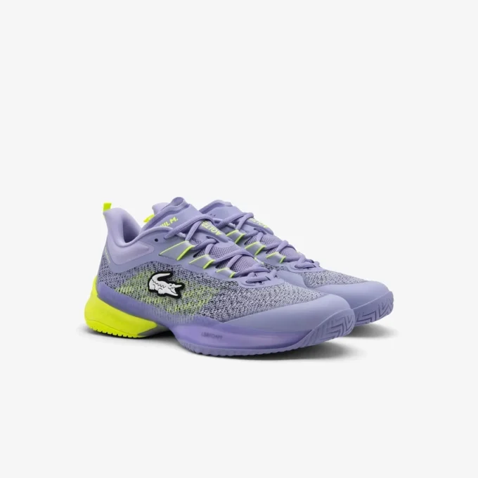 Zapatos de tenis Ag-LT23 Ultra X Daniil Medvedev para hombre