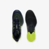 Zapatos de tenis Ag-LT23 Ultra X Daniil Medvedev para hombre