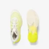 Zapatos de tenis Ag-LT23 Ultra X Daniil Medvedev para hombre