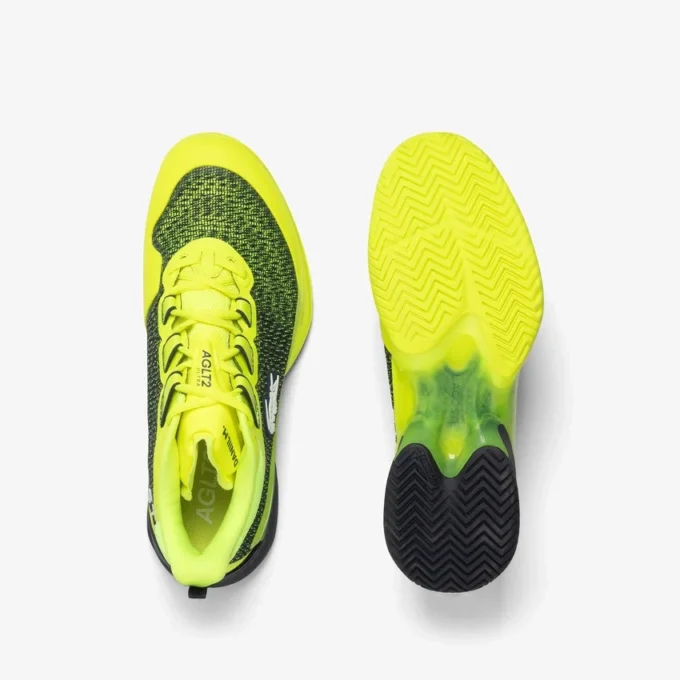 Zapatos de tenis Ag-LT23 Ultra X Daniil Medvedev para hombre