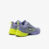 Zapatos de tenis Ag-LT23 Ultra X Daniil Medvedev para hombre