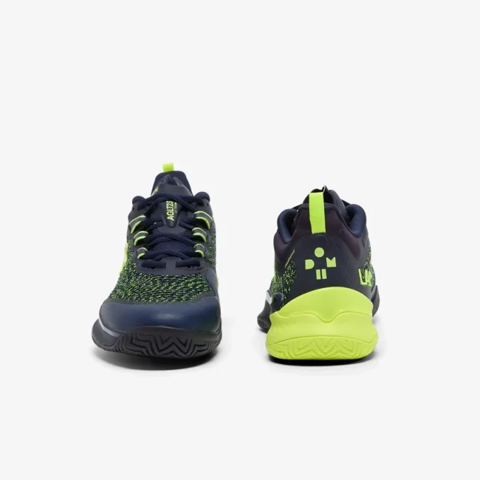 Zapatos de tenis Ag-LT23 Ultra X Daniil Medvedev para hombre