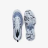 Zapatos de tenis Ag-LT23 Ultra X Daniil Medvedev para hombre