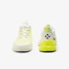 Zapatos de tenis Ag-LT23 Ultra X Daniil Medvedev para hombre