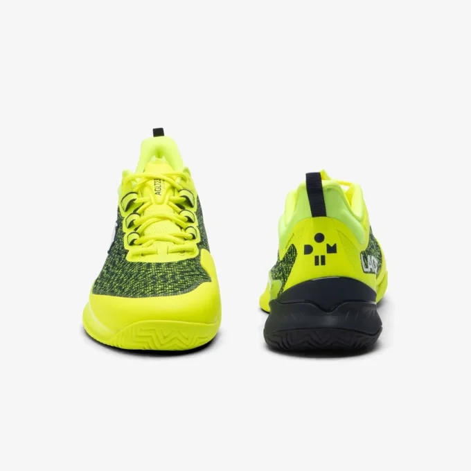 Zapatos de tenis Ag-LT23 Ultra X Daniil Medvedev para hombre