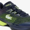 Zapatos de tenis Ag-LT23 Ultra X Daniil Medvedev para hombre