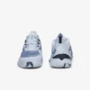 Zapatos de tenis Ag-LT23 Ultra X Daniil Medvedev para hombre