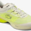 Zapatos de tenis Ag-LT23 Ultra X Daniil Medvedev para hombre