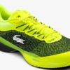 Zapatos de tenis Ag-LT23 Ultra X Daniil Medvedev para hombre