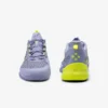 Zapatos de tenis Ag-LT23 Ultra X Daniil Medvedev para hombre