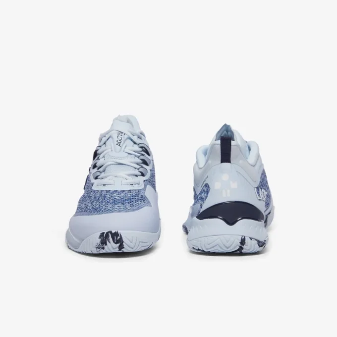 Zapatos de tenis Ag-LT23 Ultra X Daniil Medvedev para hombre