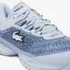 Zapatos de tenis Ag-LT23 Ultra X Daniil Medvedev para hombre
