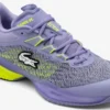 Zapatos de tenis Ag-LT23 Ultra X Daniil Medvedev para hombre