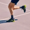 Zapatos de tenis Ag-LT23 Ultra X Daniil Medvedev para hombre
