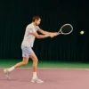 Zapatos de tenis Ag-LT23 Ultra X Daniil Medvedev para hombre
