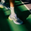 Zapatos de tenis Ag-LT23 Ultra X Daniil Medvedev para hombre