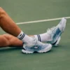 Zapatos de tenis Ag-LT23 Ultra X Daniil Medvedev para hombre