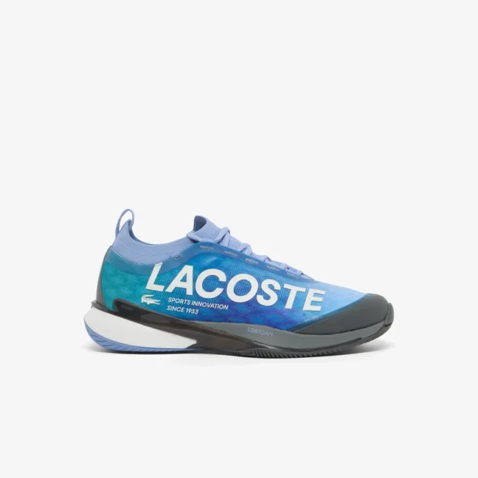 Zapatos de tenis Ag-Lt25 Lite para hombre